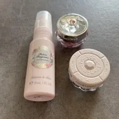 Item thumbnail for item 5241b7d3-c85d-4e12-b01f-4313436c2a22