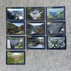 2025年最新】殿 ダムカードの人気アイテム - メルカリ