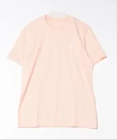 Item thumbnail for item dcee3625-723f-4492-a68f-069c77136298