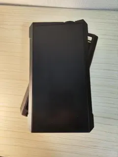 FIIO M17 +冷却ファンDK3+i Power12Vセット - メルカリ