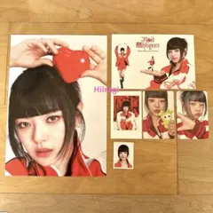 TWICE season's greetings 韓国 シーグリ ジョンヨン