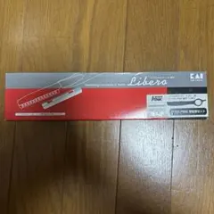 Item thumbnail for item 0998fa71-c65c-4bd1-bd2c-aab73e5c0aae