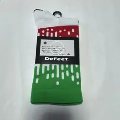 Item thumbnail for item f1f1818c-8141-49b1-b082-78af8f8c9b8e