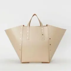 ジェネラルリサーチ バンダナセット - メルカリ