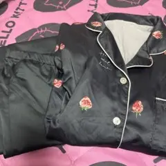 チュチュアンナルームウェアのサムネイル