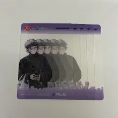 にじさんじ せめよん せめ4 すき家 不破湊