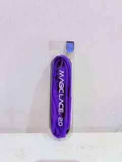 MAGICLACE 靴紐 95cm