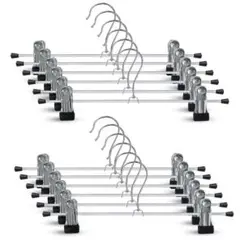 Item thumbnail for item 30c94918-4d73-4b27-a469-5bdbeb4d67f1