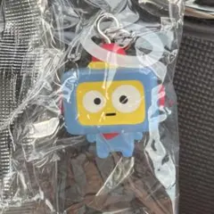 truz めじるしアクセサリー hikun