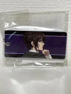 simon様 リクエスト 2点 まとめ商品