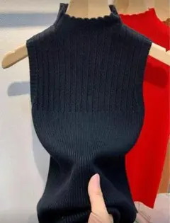 Item thumbnail for item 3bc89a88-c3cd-44f0-8b3b-6f22b45fb080