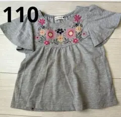 Item thumbnail for item dce14751-c0dd-4688-a9f3-7d094803d4cd