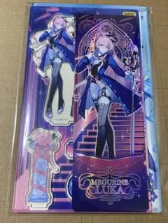 花凛@毎日発送様 リクエスト 2点 まとめ商品