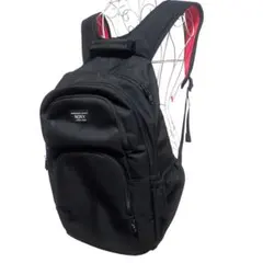 Item thumbnail for item c44e64a5-1575-4a2d-a6a1-974edb24dc0c