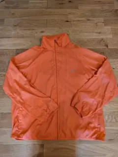 ナイロンパーカー ナイロンジャケット