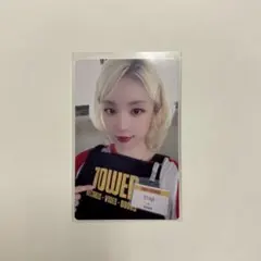 2025年最新】タワレコ エプロンの人気アイテム - メルカリ