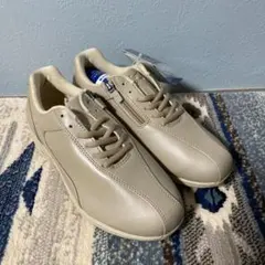 Mizuno ウォーキング　サイズ23.5　LS028