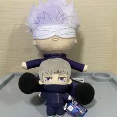 Item thumbnail for item 3c4da0c2-a497-4a32-b4c0-a1b6a4933e51