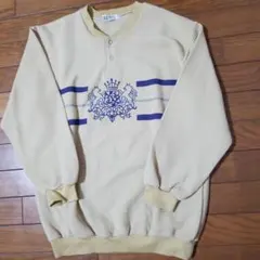 ネガサイ様 リクエスト 2点 まとめ商品