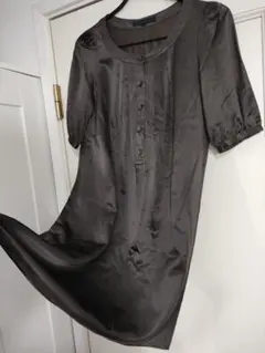 2025年最新】ANAYI シャツワンピースの人気アイテム - メルカリ