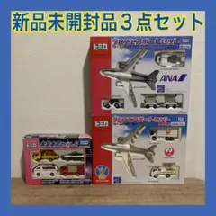 Item thumbnail for item 2c11edd4-c4c6-4767-a6ce-d39f58c252d7