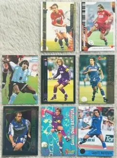 Item thumbnail for item 553cb888-1a6e-427d-a77b-ccc88a78210e