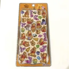 ぷっぷりん様 リクエスト 2点 まとめ商品