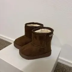 Item thumbnail for item 086ac0f4-c021-4c64-ac54-c1ee209bbe3f