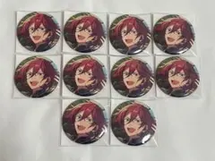 あんスタ イベコレ缶 七種茨