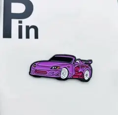 Item thumbnail for item e0d831b5-984e-4606-987a-6ad95e0a74c3