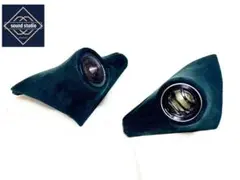 2026年最新】ツイーターパネルの人気アイテム - メルカリ