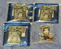 鬼滅の刃 クリスマス 2025 村田