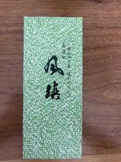 Item thumbnail for item 085b98bd-1886-489a-92ed-28bd557b12a8