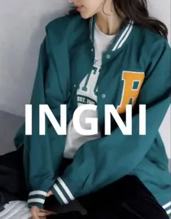 Item thumbnail for item 3beb5925-ffd3-448c-9ba4-32ff804f78ca