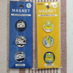 Item thumbnail for item 0fcd842e-419a-431d-bfc7-8b6aac1dcd85