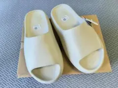 ⭐︎購入者様決定⭐︎アディダス イージー スライドサンダル ピュア US11 楽天市場】adidas Yeezy Slide 