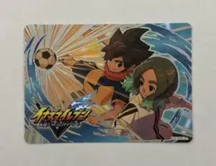 2026年最新】イナズマイレブン スリーブの人気アイテム - メルカリ