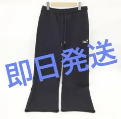 2026年最新】FEELS 上杉柊平パンツの人気アイテム - メルカリ