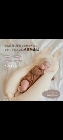 Item thumbnail for item 911175eb-5382-43b0-a79b-7932f7b57b8c