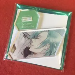 2026年最新】星月琥太郎の人気アイテム - メルカリ