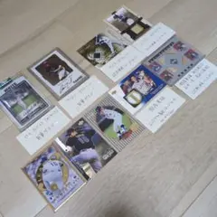 Item thumbnail for item 316e96d3-3acc-4084-9ec5-8bf0a897a15f