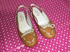 Item thumbnail for item 7db3d149-43db-4e22-8ece-cc5568d41067