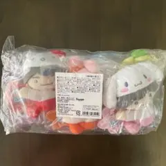 Item thumbnail for item eb41d583-8582-429c-b448-a95593e69e8b