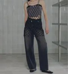 もも様 リクエスト 2点 まとめ商品