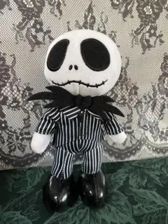 値下げしました！ぬいもーず　まとめ売り m32870951220_1.jpg?1711236290