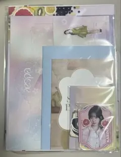 2026年最新】aespa スペシャルカード ウィンターの人気アイテム - メルカリ