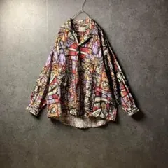 Item thumbnail for item f2ce41c1-aec5-48e8-84d4-0c2961f3f154