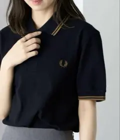 いちごだいふく様　専用