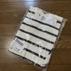 デビロック　Tシャツ
