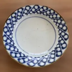 2026年最新】金継ぎ用の人気アイテム - メルカリ